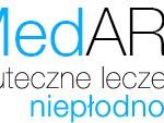 Logo medArt